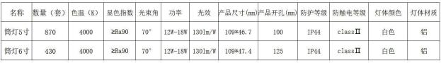 1779429525990099306.png 图片1.png
