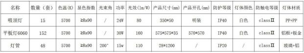 1779429532550096536.png 图片2.png